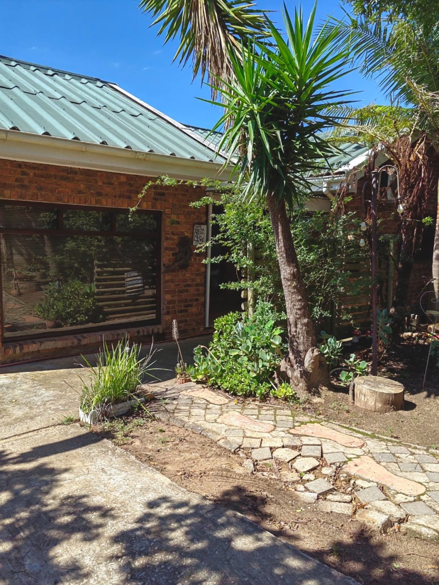 3 Bedroom Property for Sale in Kareedouw Eastern Cape